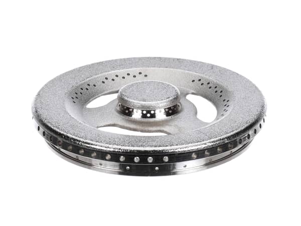 17822853-1-S-SMEG-882410048-Burner Ring Gear Urp 360 view