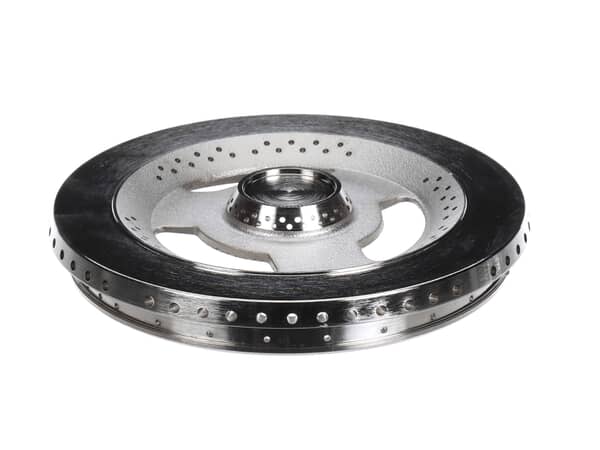 17822859-1-S-SMEG-882410174-Burner Ultra Rapid Crown 360 view