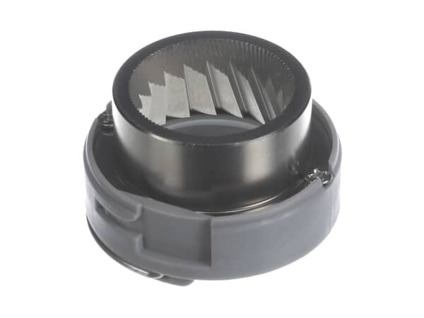 17822869-1-S-SMEG-890074301-Outer Burr 360 view