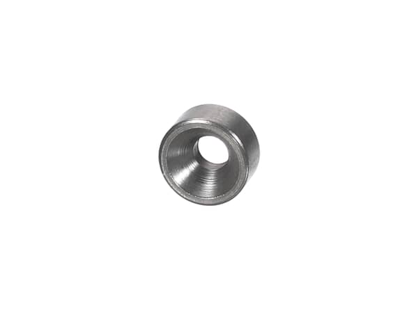 17822873-1-S-SMEG-890570212-Handle Hose External Bushing 360 view