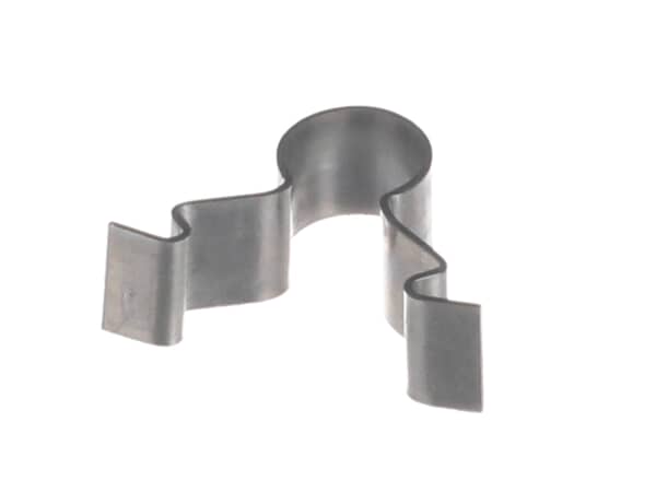 17822901-1-S-SMEG-895092690-Pin Fixing Spring 360 view