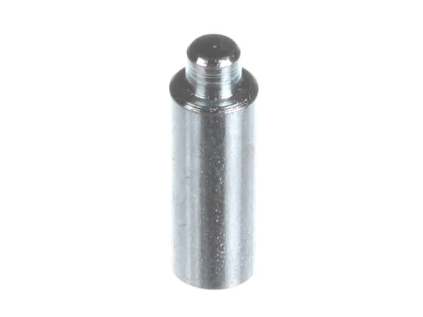 17822928-1-S-SMEG-895550702-Pin Spring 360 view