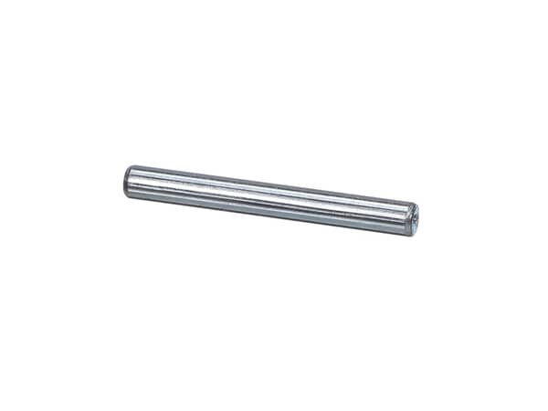 17822929-1-S-SMEG-895550772-Wheel Pin 360 view