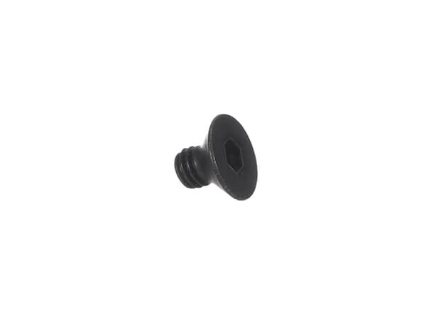 17822975-1-S-SMEG-899370904-Screw For Handle Fixing 360 view