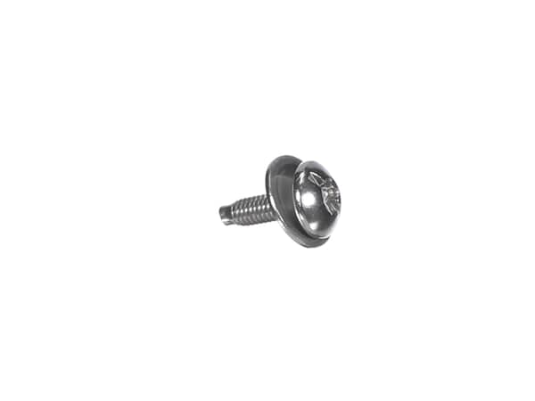 17822982-1-S-SMEG-899371369-Screw For Burners 360 view