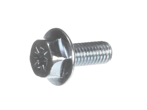 17823017-1-S-SMEG-899372208-Screw 360 view