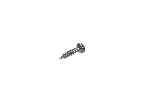 17823019-1-S-SMEG-899372210-Screw 360 view