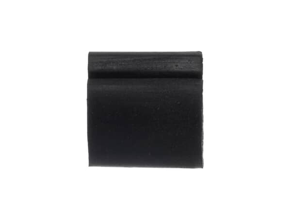 17823076-1-S-Blomberg-9000130400-Rubber Holder 360 view