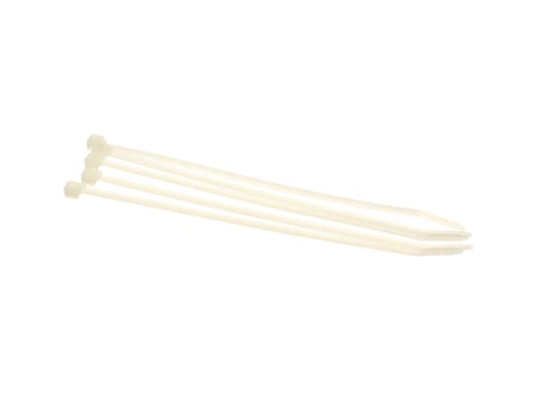 17823087-1-S-Blomberg-9001230800-Plastic Clamp 360 view