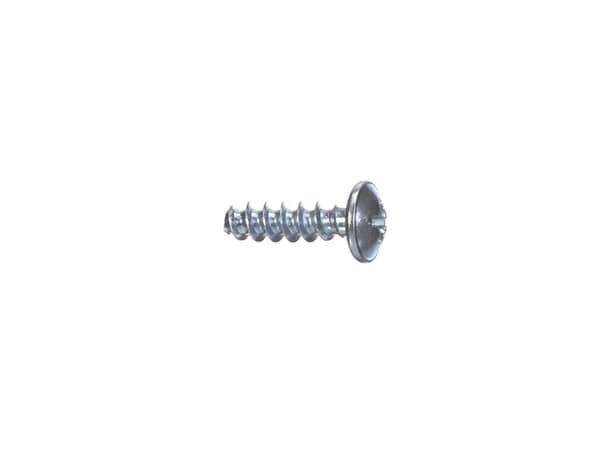 17823109-1-S-Blomberg-9003270100-Plastic Screw 360 view
