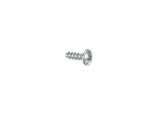 17823113-1-S-Blomberg-9003270500-Plastic Screw 360 view