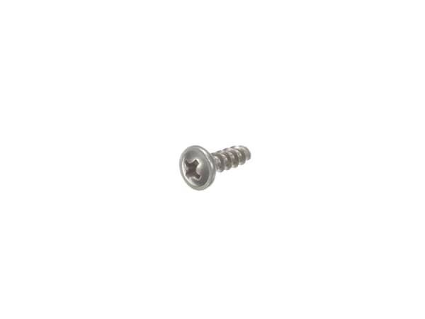 17823117-1-S-Blomberg-9003271500-Plastic Screw 360 view