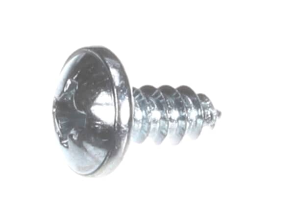 17823123-1-S-Blomberg-9003610100-Screw(B4 2x9 5-Tirtilli) 360 view