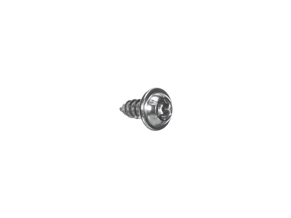 17823124-1-S-Blomberg-9003610300-Screw(B4 2x9 5-Tirtilli) 360 view
