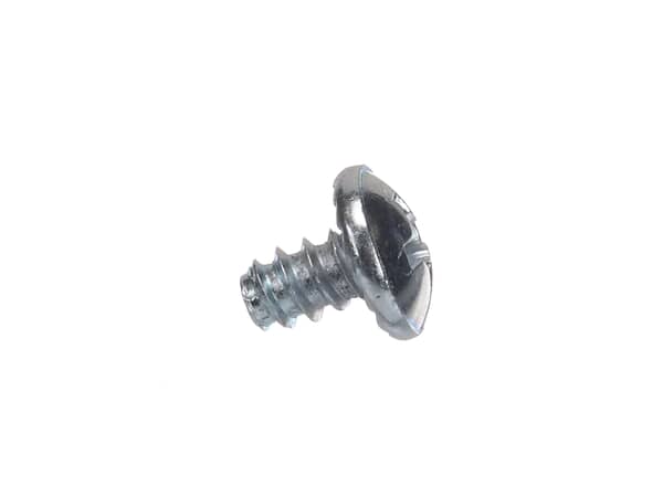 17823136-1-S-Blomberg-9003860200-Screw. 360 view