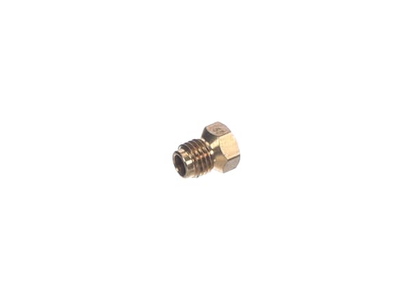 17823165-1-S-SMEG-909010269-Natural Gas Nozzle (D=150) 360 view
