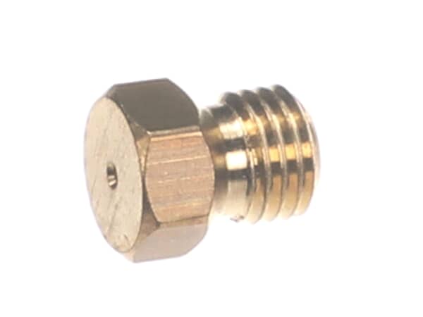 17823168-1-S-SMEG-909010364-Lpg Nozzle (D.090) 360 view
