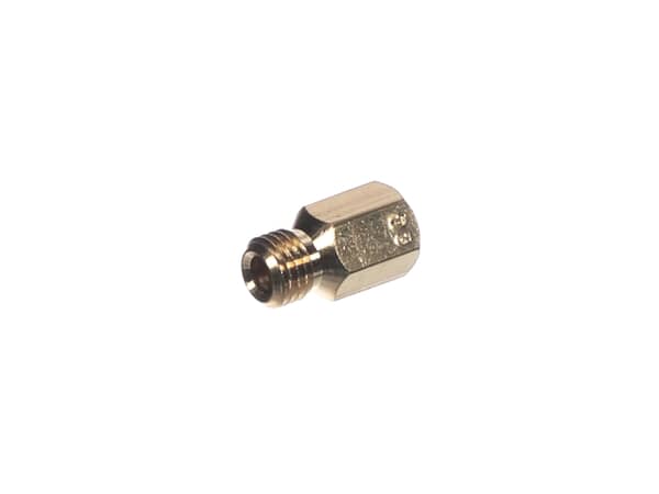 17823170-1-S-SMEG-909010381-Auxiliary Nozzle (D. 073) 360 view