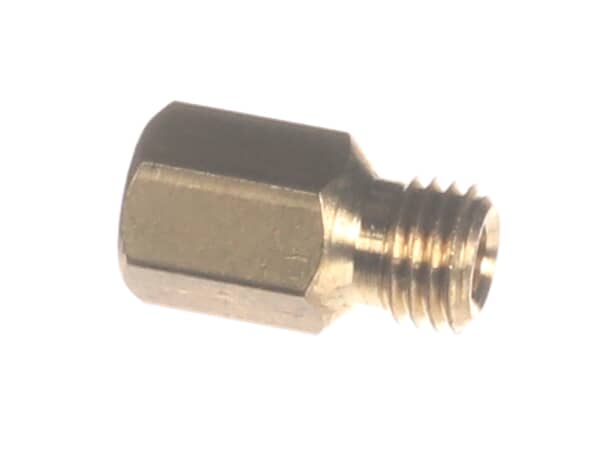17823172-1-S-SMEG-909010443-Nozzle (D.110) 360 view
