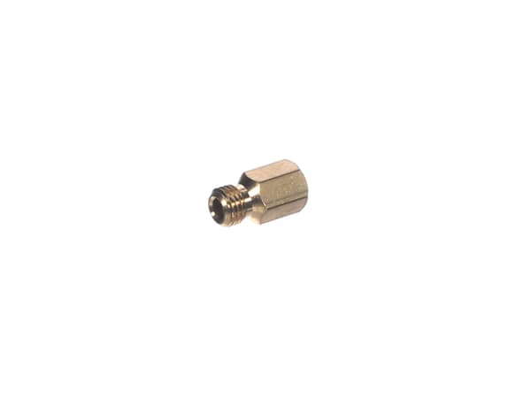 17823173-1-S-SMEG-909010444-Nozzle (D.054) 360 view