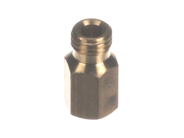 17823174-1-S-SMEG-909010457-Nozzle (D.105) 360 view