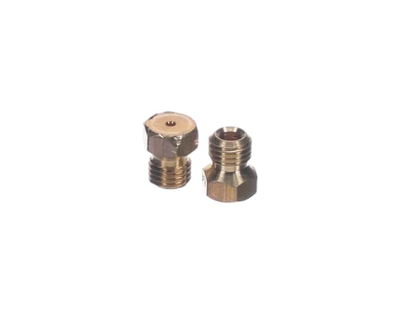 17823180-1-S-SMEG-909010570-Nozzle (D.120) 360 view
