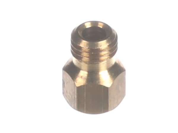 17823181-1-S-SMEG-909010598-Nozzle (D.048) 360 view