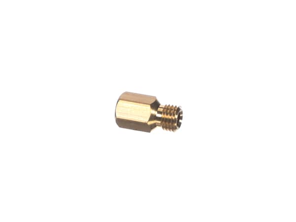 17823188-1-S-SMEG-909010687-Nozzle (D.089) 360 view