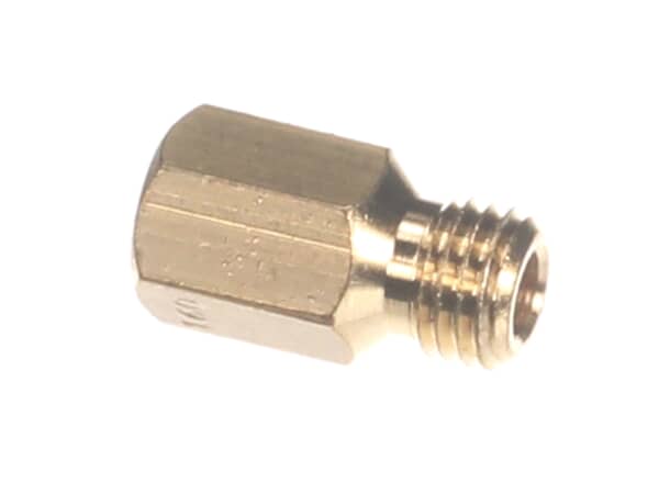 17823189-1-S-SMEG-909010692-Nozzle (D.160) 360 view