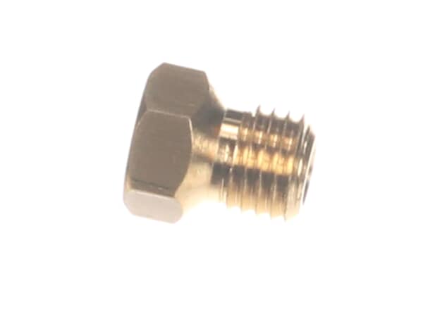 17823195-1-S-SMEG-909010745-Nozzle (D.152) 360 view