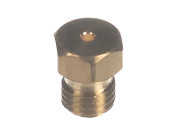 17823198-1-S-SMEG-909010752-Nozzle (D=140) 360 view