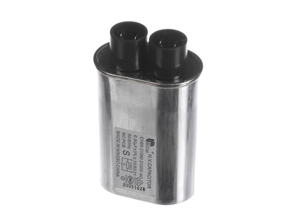 17823290-1-S-Blomberg-9178009107-H.V. Capacitor 360 view
