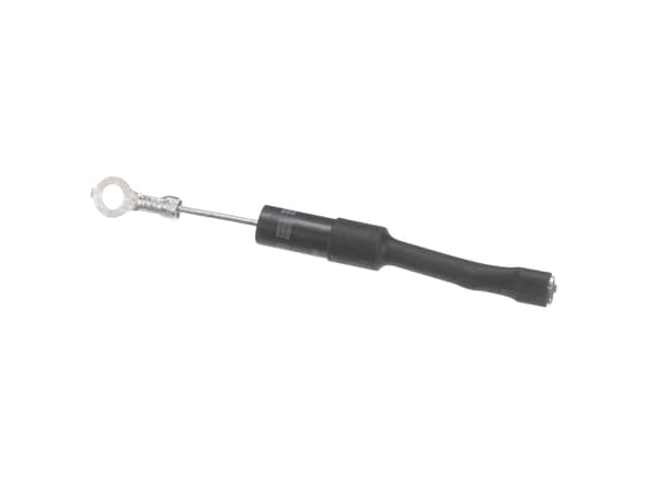 17823291-1-S-Blomberg-9178009108-H. V. Diode 360 view