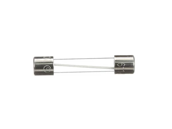 17823293-1-S-Blomberg-9178009110-Fuse 360 view