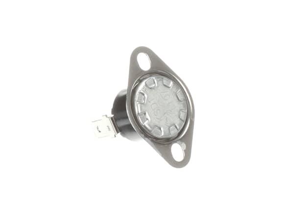 17823295-1-S-Blomberg-9178009112-Thermostat 10/0 *V 360 view