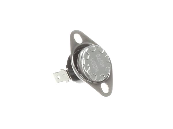 17823296-1-S-Blomberg-9178009113-Thermostat 70/40 *V 360 view