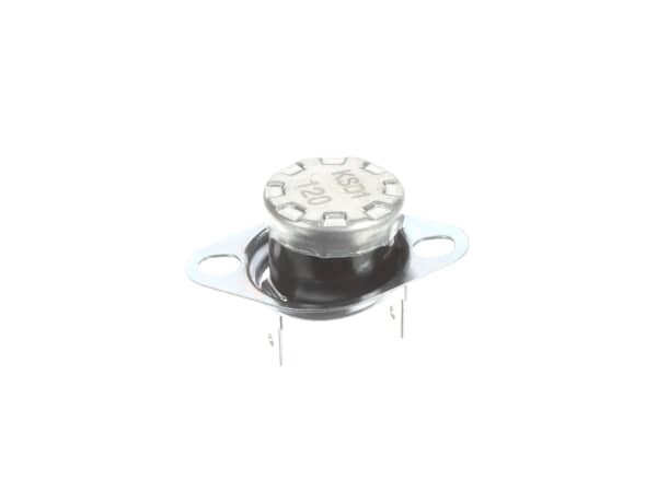 17823297-1-S-Blomberg-9178009114-Thermostat 120/0 *V 360 view