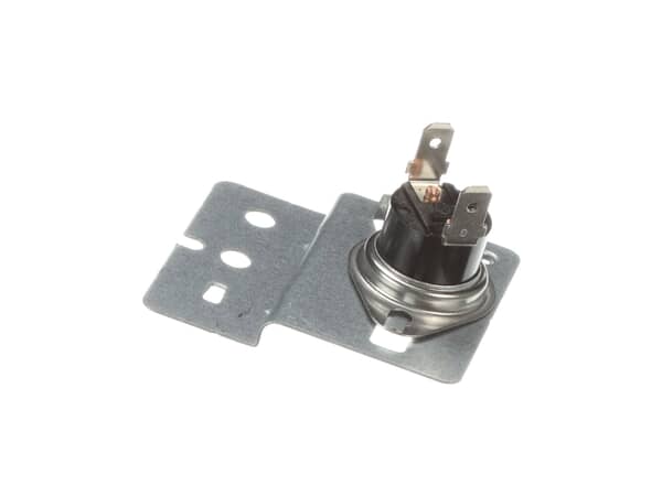 17823298-1-S-Blomberg-9178009115-Thermostat 160/95 *V 360 view