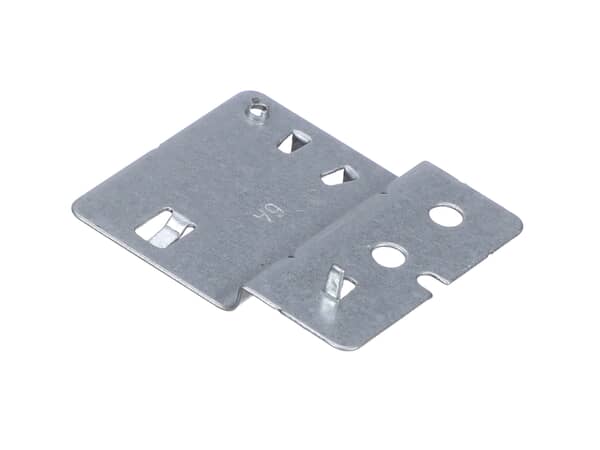 17823299-1-S-Blomberg-9178009116-Thermostat Bracket 360 view