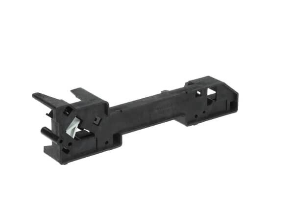 17823300-1-S-Blomberg-9178009117-Board Latch+Lever Switch 360 view