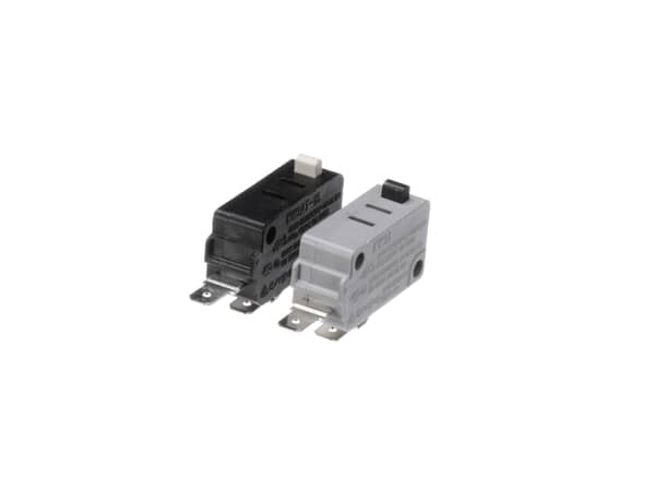 17823301-1-S-Blomberg-9178009118-Microswitch Interlock 360 view