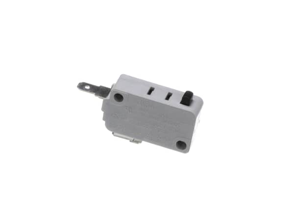 17823302-1-S-Blomberg-9178009119-Microswitch Monitor 360 view