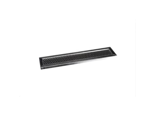 17823317-1-S-Blomberg-9178009134-Filter 360 view