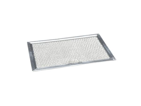 17823318-1-S-Blomberg-9178009135-Filter 360 view