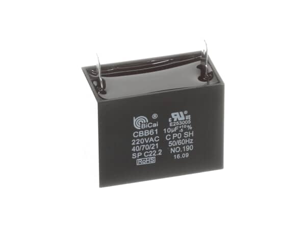 17823323-1-S-Blomberg-9178009140-Starting Capacitor 360 view