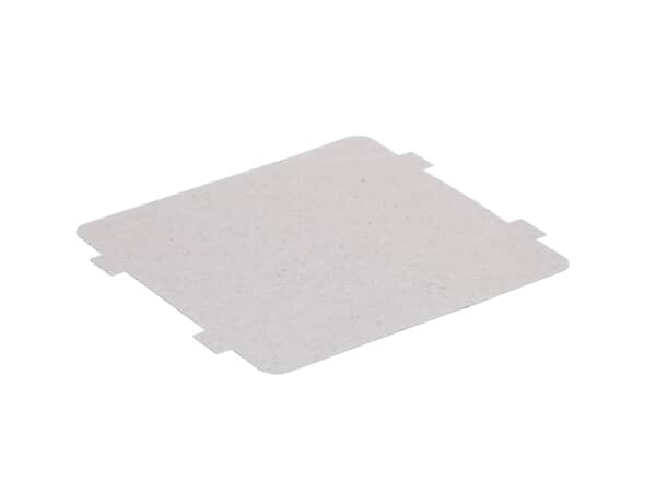 17823326-1-S-Blomberg-9178009143-Splash Cover 360 view