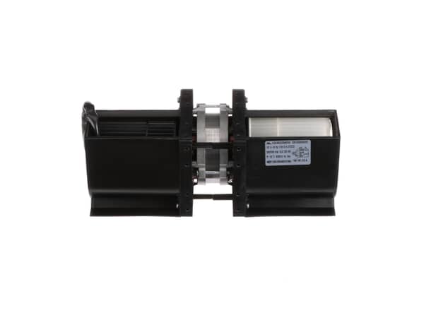 17823327-1-S-Blomberg-9178009144-Moter Vent 360 view