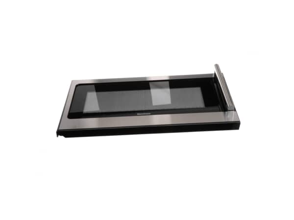 17823330-1-S-Blomberg-9178009163-Door Assembly 360 view
