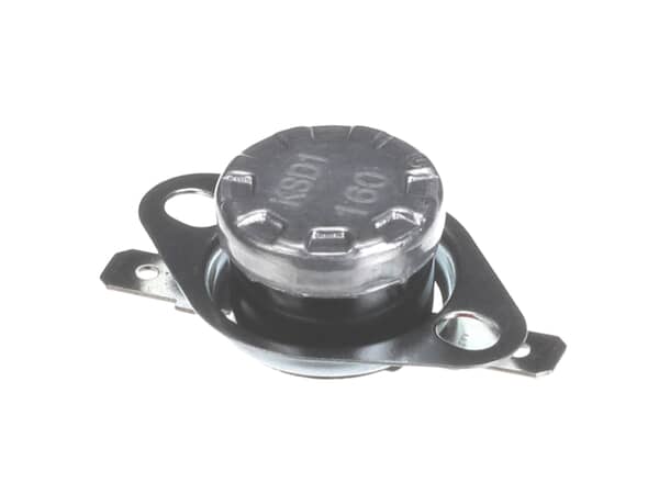 17823332-1-S-Blomberg-9178009165-Thermostat 160/95 *H 360 view