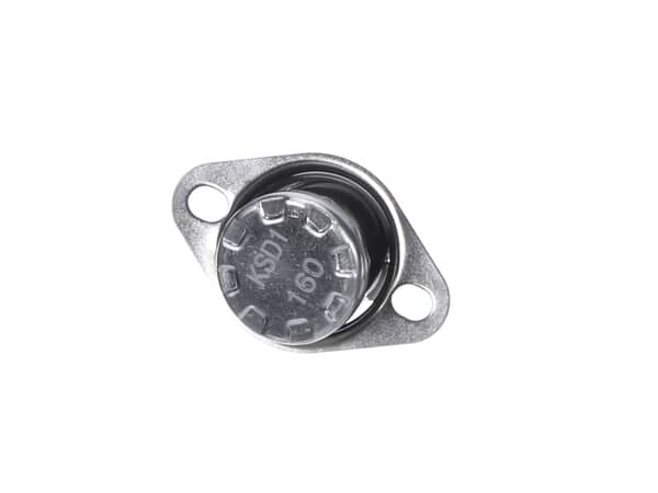 17823333-1-S-Blomberg-9178009166-Thermostat 160/95 *V 360 view